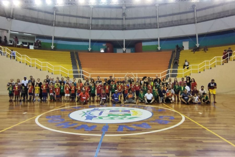 Campeonato Interno de Futsal 2023 (5)