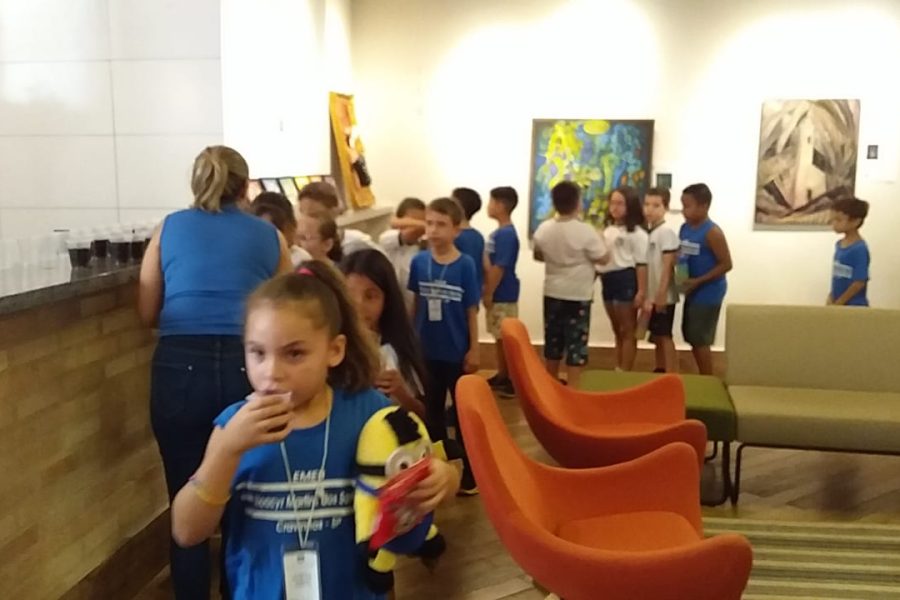 Cinema - Ponto MIS - Outubro (2)