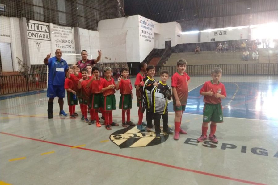 Copa Sul-Minas (7)