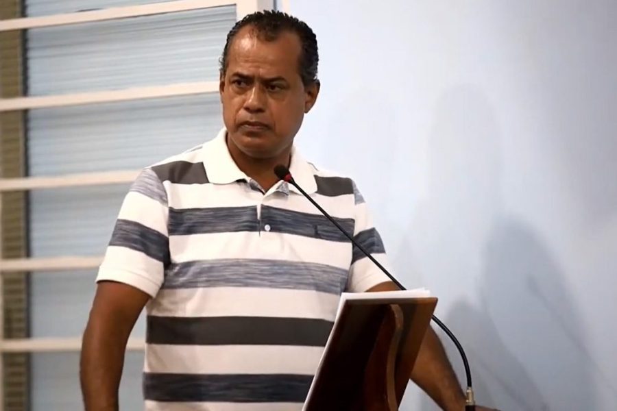 Repúdio Discriminalização Aborto(2)