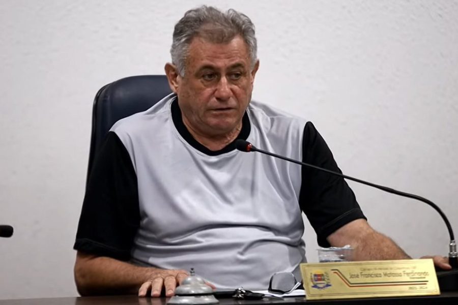 Repúdio Discriminalização Aborto(4)