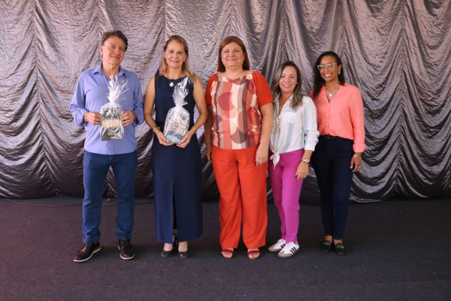 Foto: Divulgação