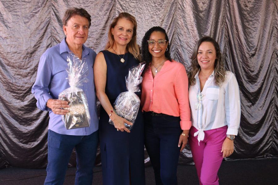 Foto: Divulgação