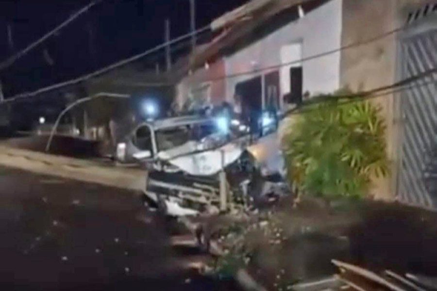 Foto: redes sociais / divulgação