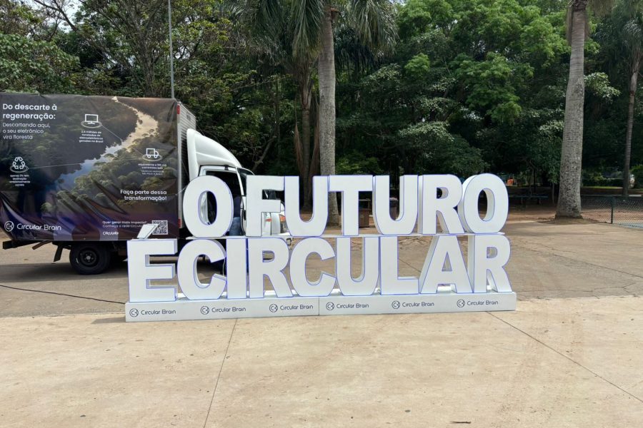 Foto: Divulgação