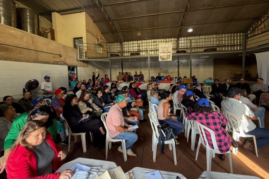Foto: Divulgação
