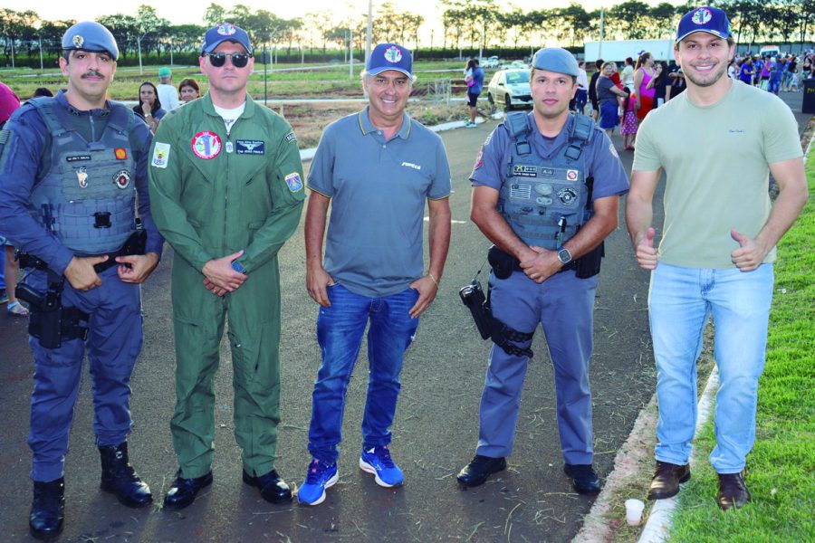 Foto: Divulgação