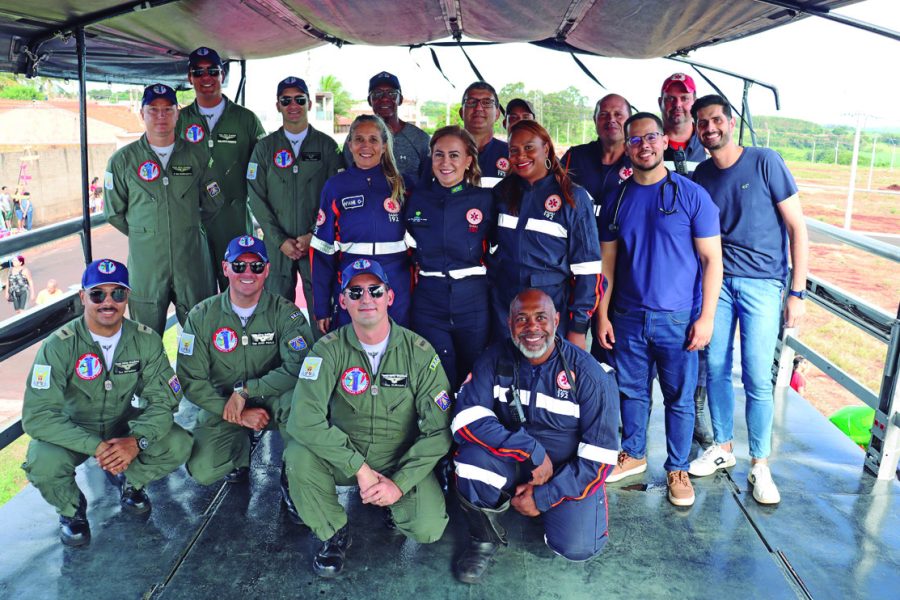 Foto: Divulgação