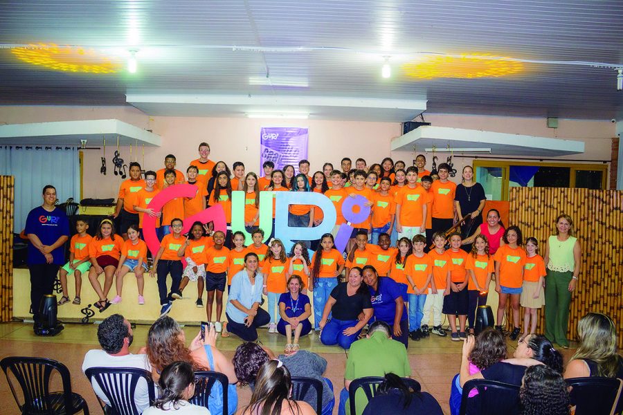 Foto: Tiago Ramos / Colaboração