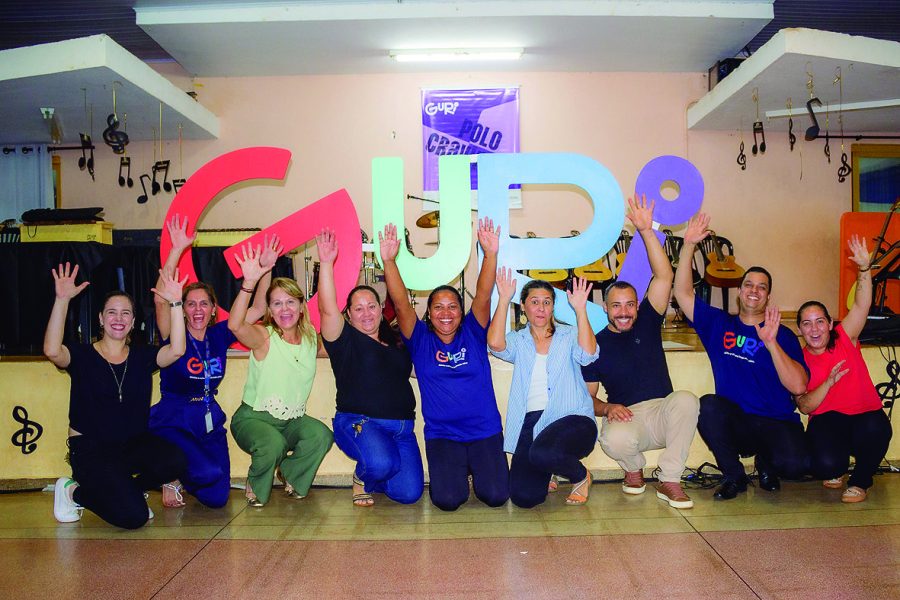 Foto: Tiago Ramos / Colaboração