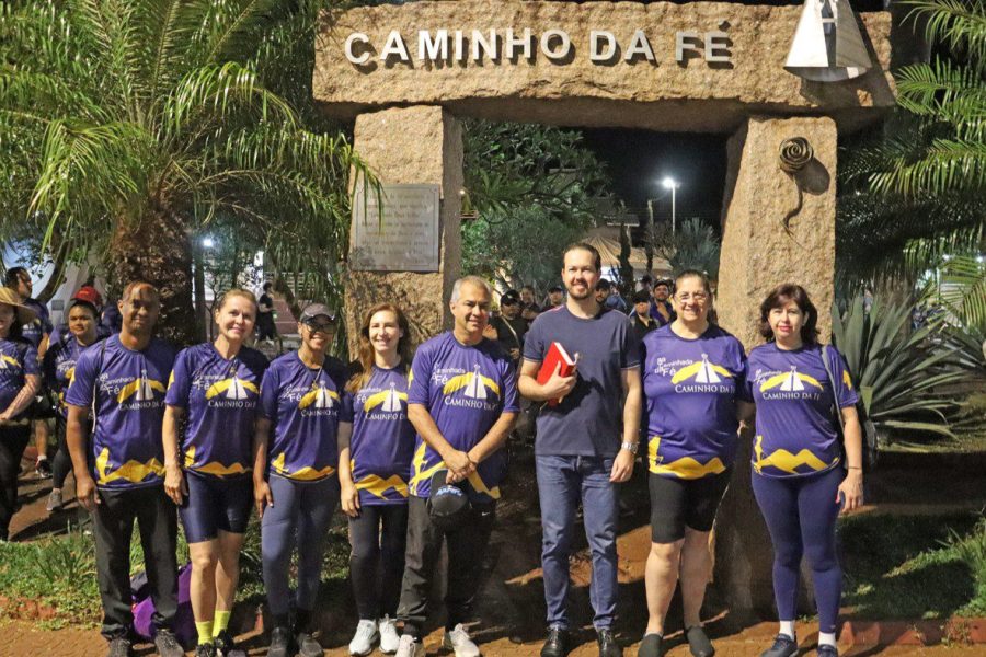 Foto: Divulgação