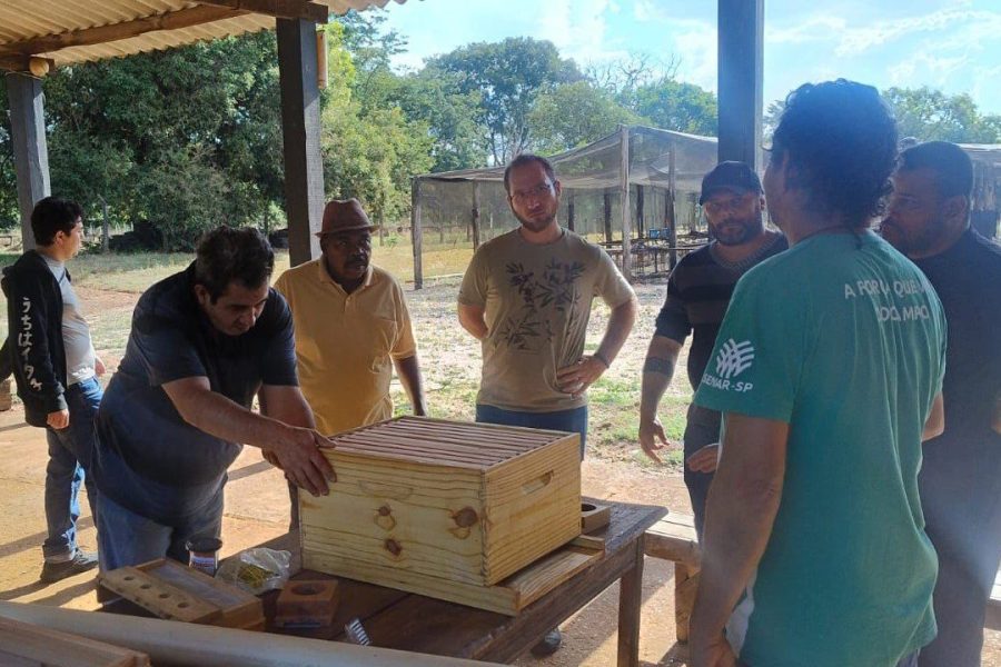 Foto: Divulgação