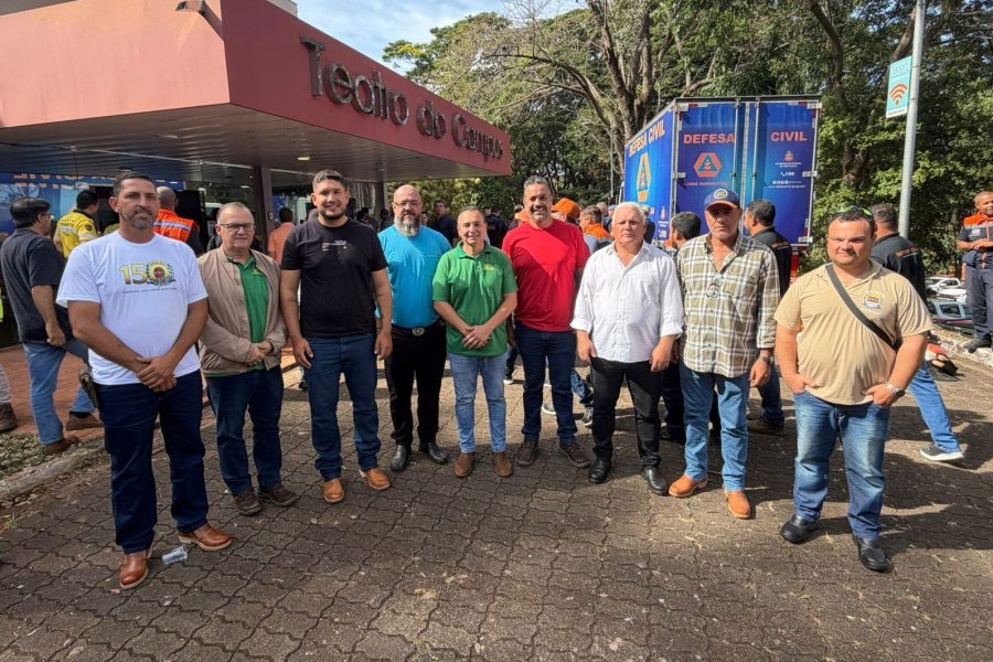 Foto: Divulgação