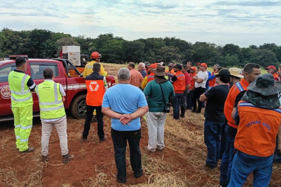 Foto: Divulgação