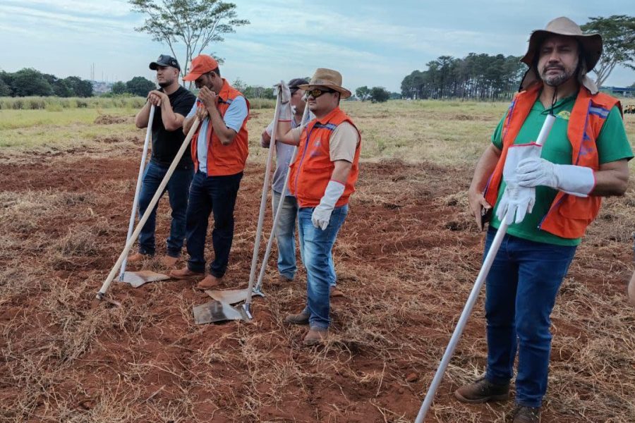 Foto: Divulgação