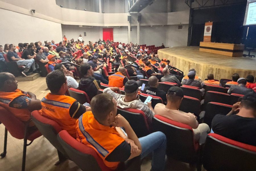 Foto: Divulgação
