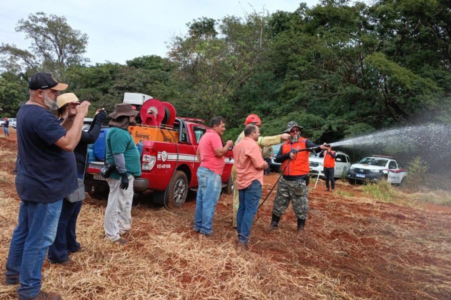 Foto: Divulgação