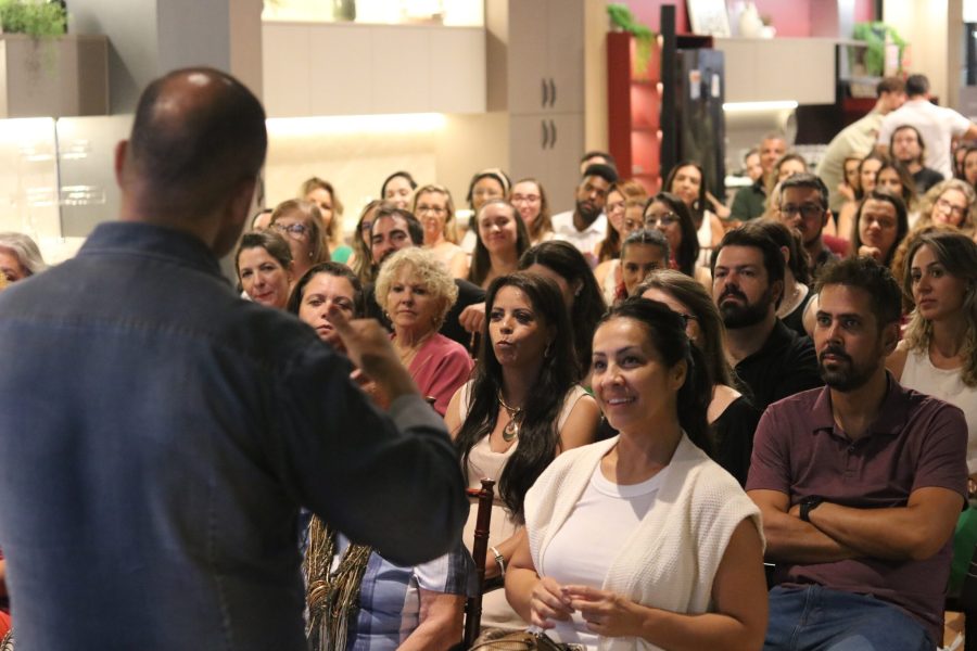 Foto: Divulgação
