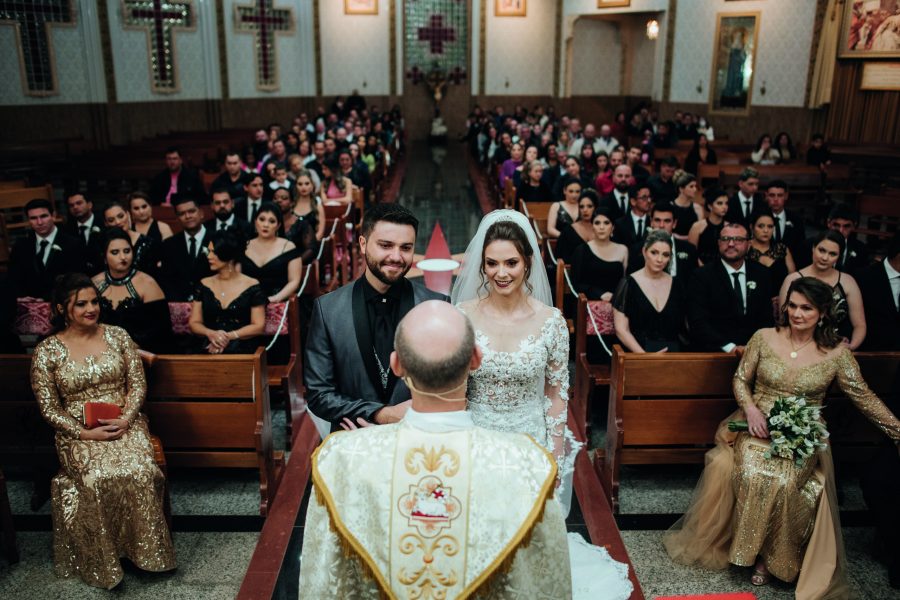 CasamentoBeatrizeEdson0463