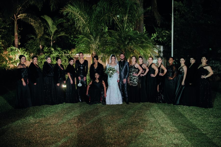 CasamentoBeatrizeEdson0729