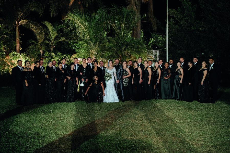 CasamentoBeatrizeEdson0730