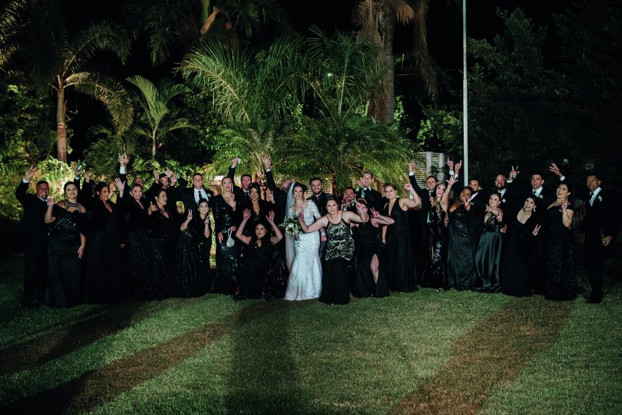 CasamentoBeatrizeEdson0731