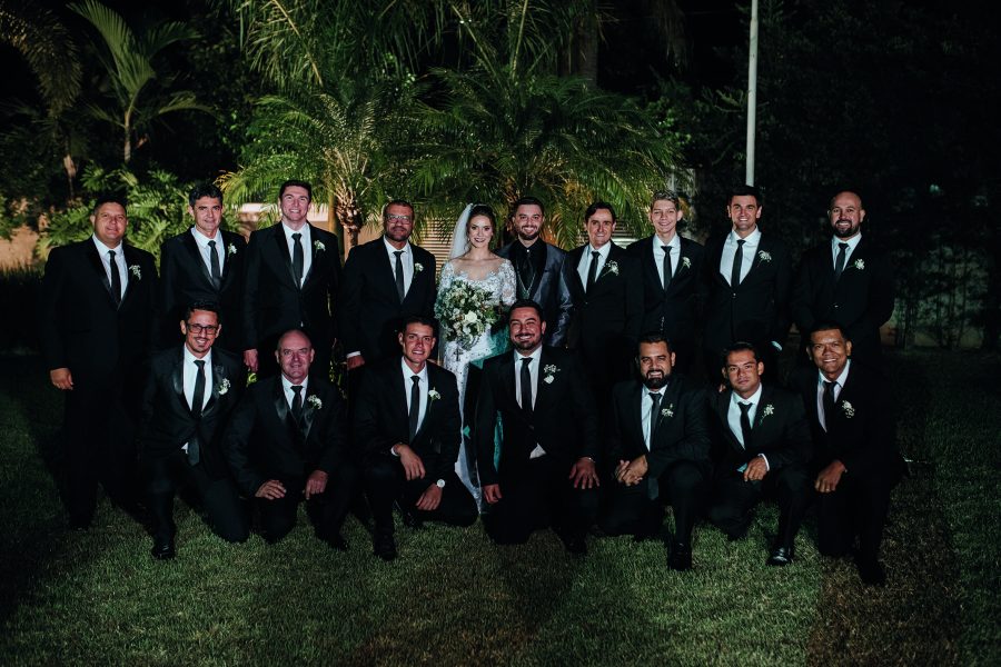 CasamentoBeatrizeEdson0732