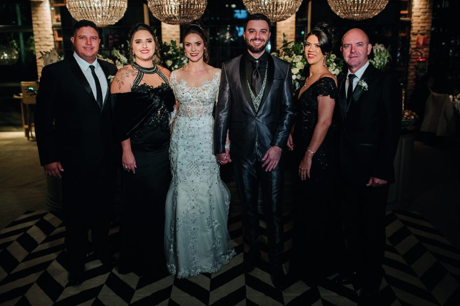 CasamentoBeatrizeEdson0807