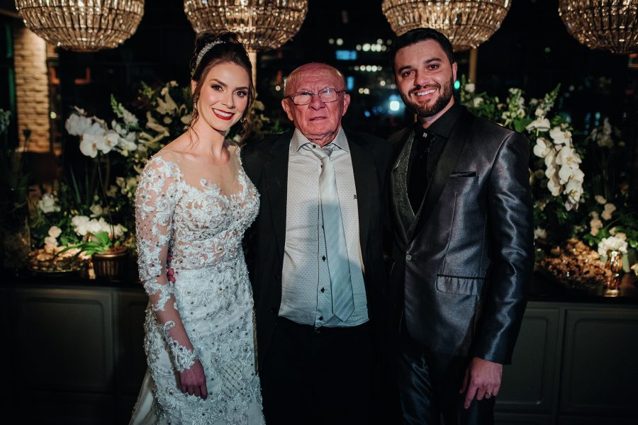 CasamentoBeatrizeEdson0810