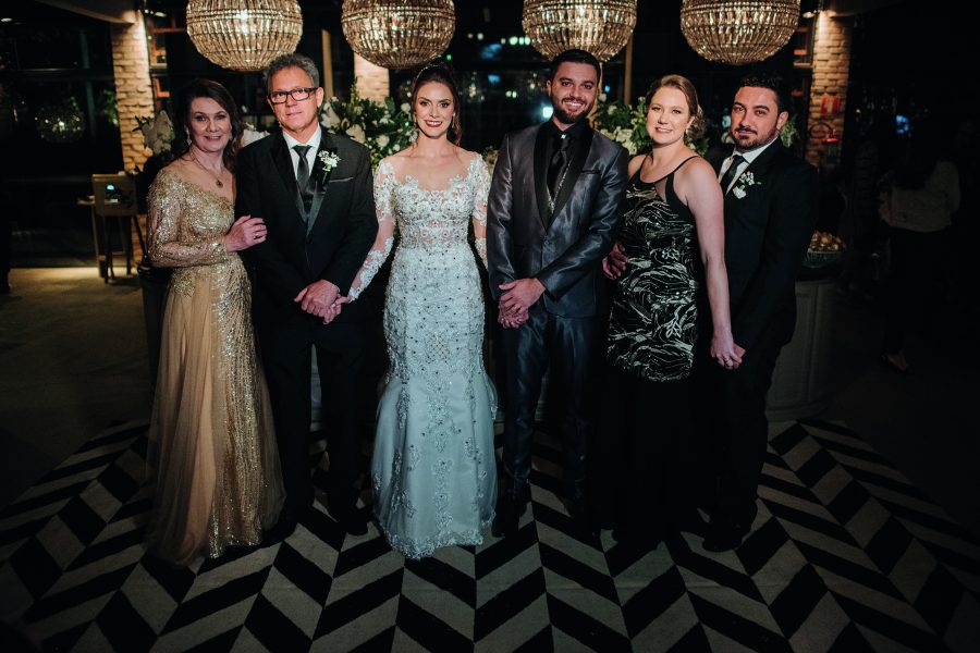 CasamentoBeatrizeEdson0817