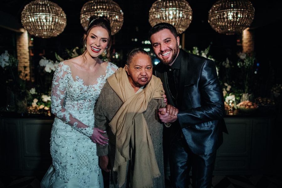 CasamentoBeatrizeEdson0822