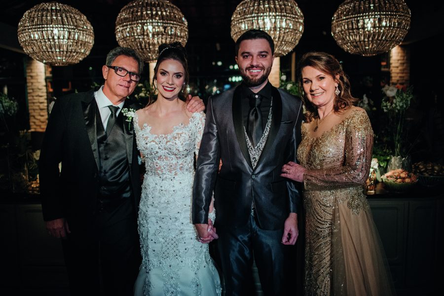 CasamentoBeatrizeEdson0824 (1)