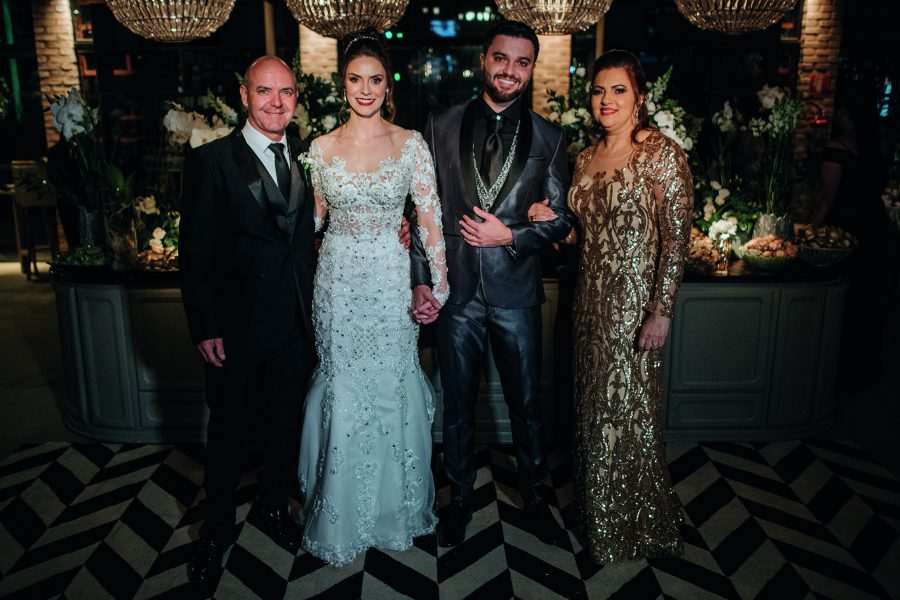 CasamentoBeatrizeEdson0832