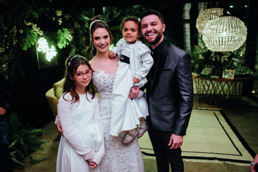 CasamentoBeatrizeEdson0894