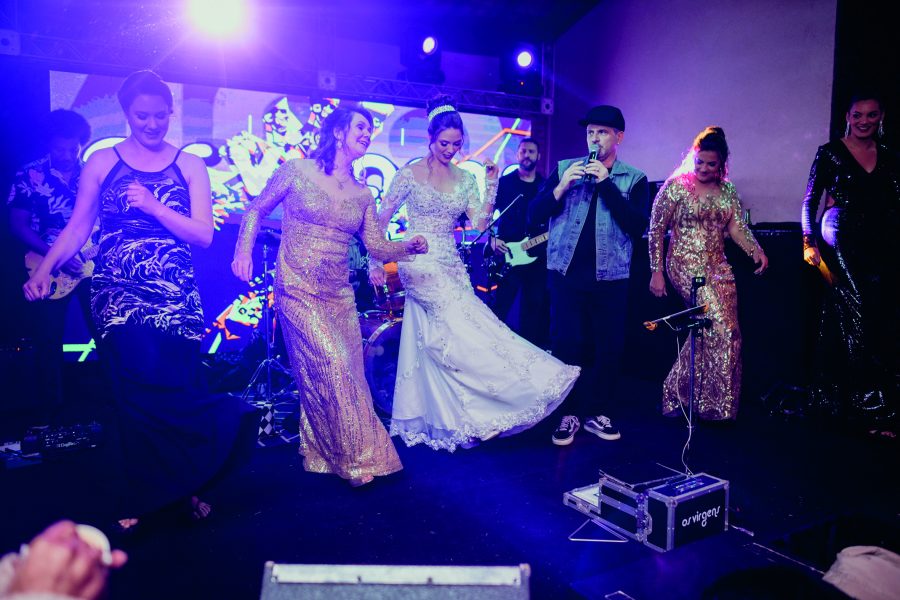 CasamentoBeatrizeEdson1002