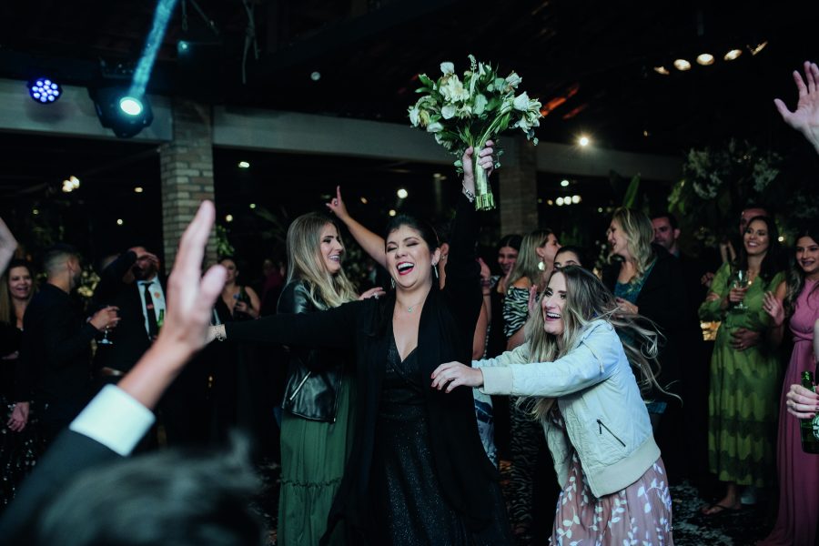 CasamentoBeatrizeEdson1555