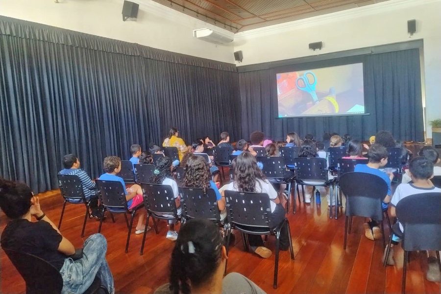 Foto: Divulgação