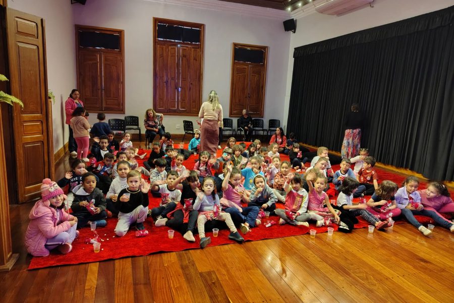 Foto: Divulgação