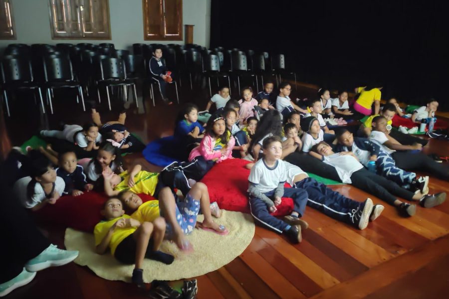 Foto: Divulgação