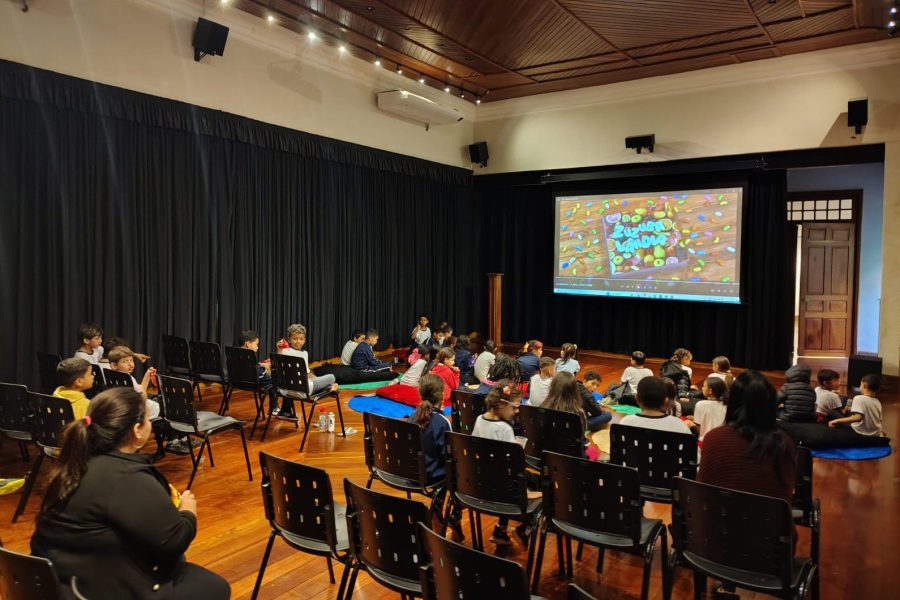 Foto: Divulgação