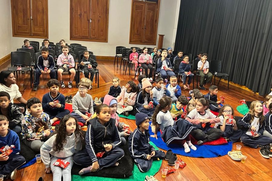 Foto: Divulgação