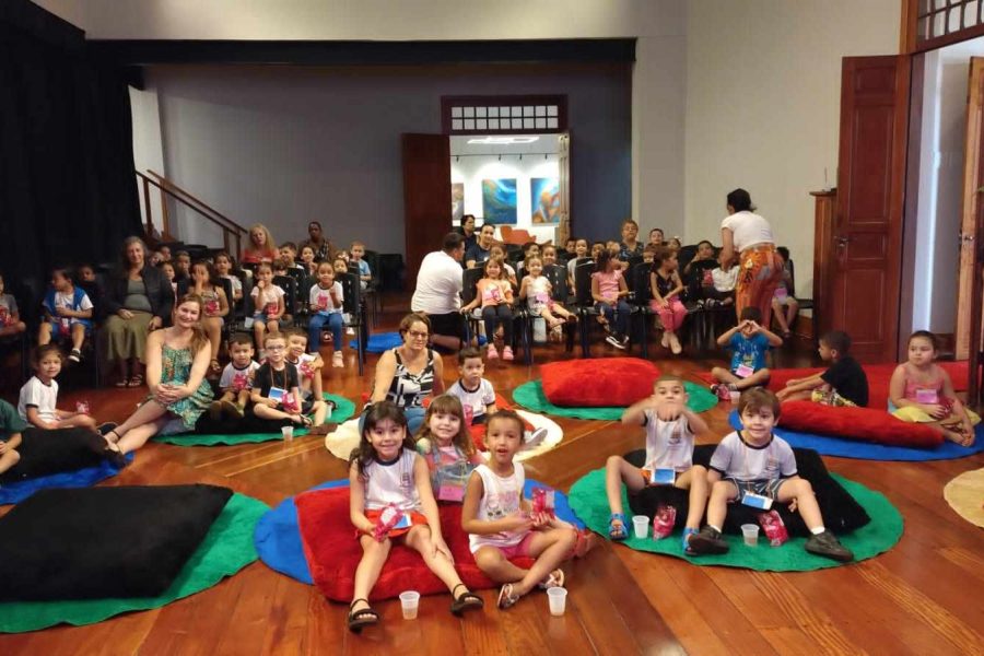 Foto: Divulgação