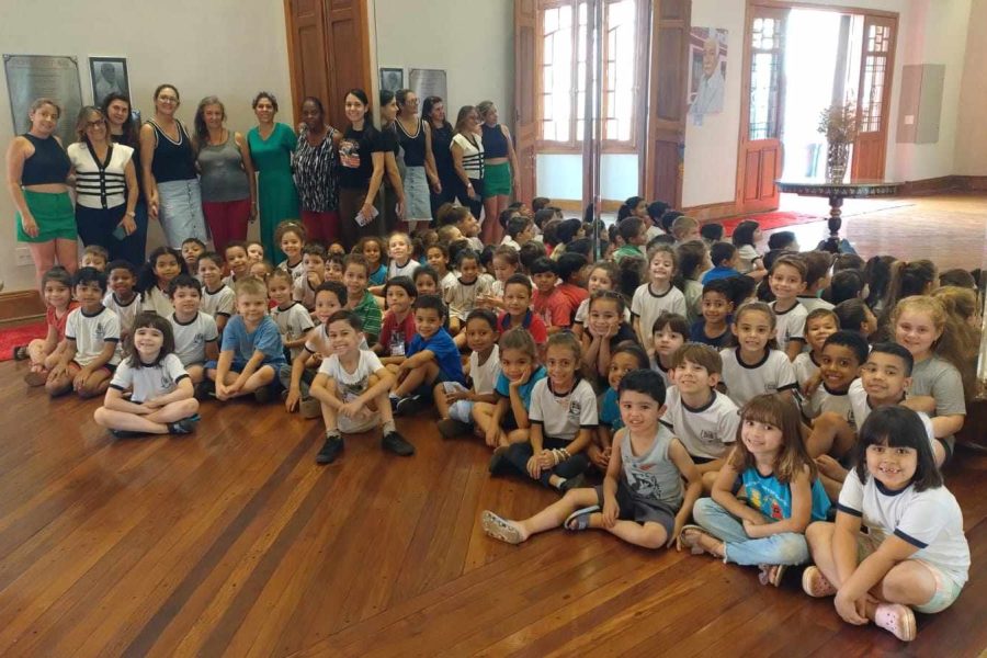 Foto: Divulgação