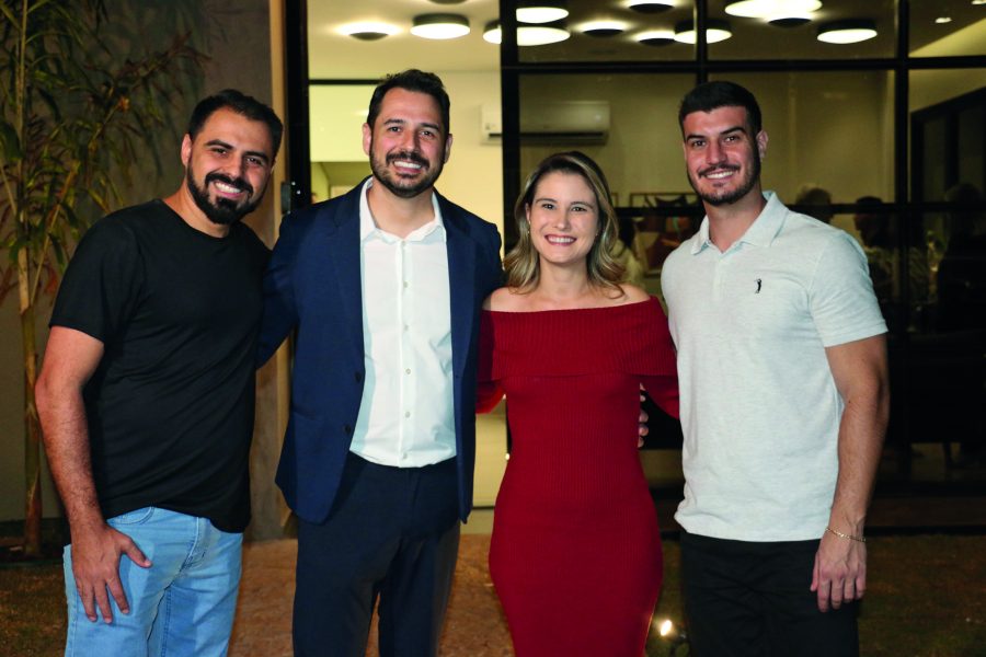 Foto: Kátia Bionês