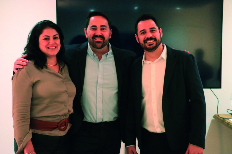 Foto: Kátia Bionês