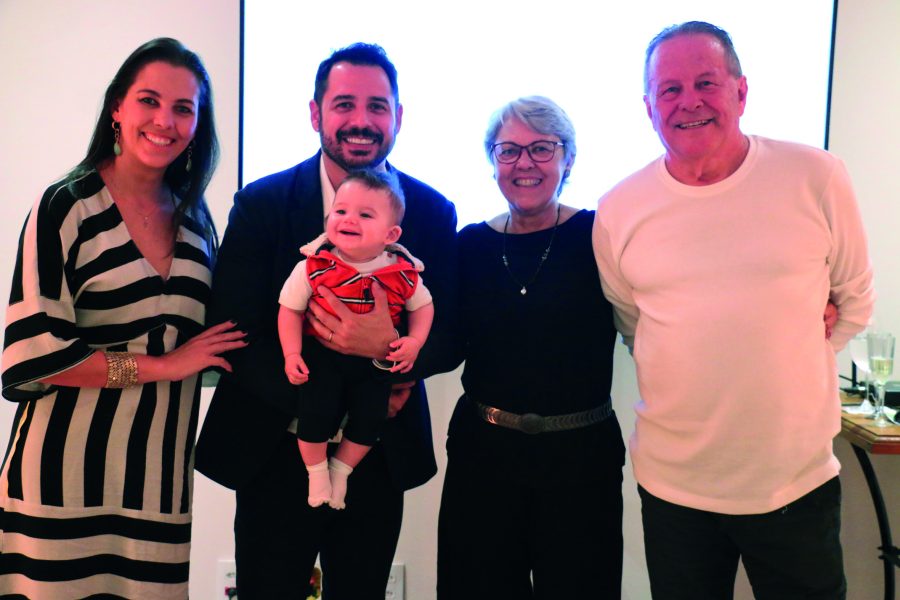 Foto: Kátia Bionês