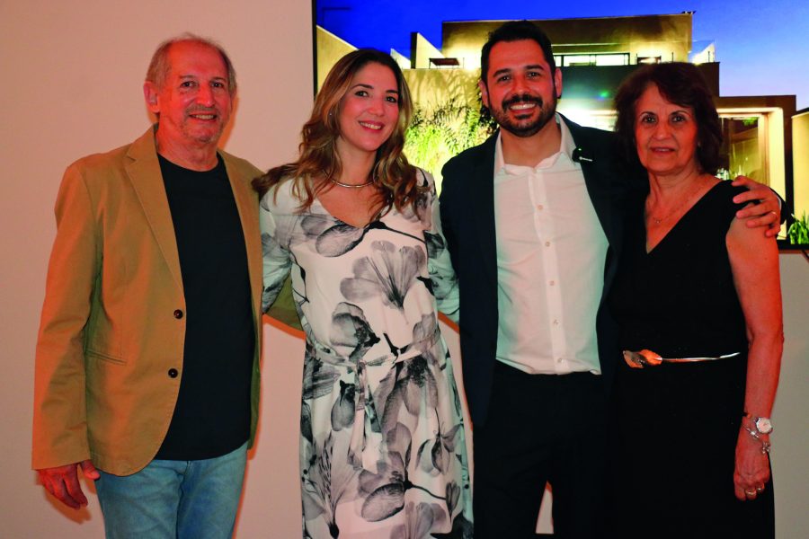 Foto: Kátia Bionês