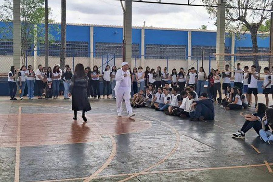 Foto: Divulgação