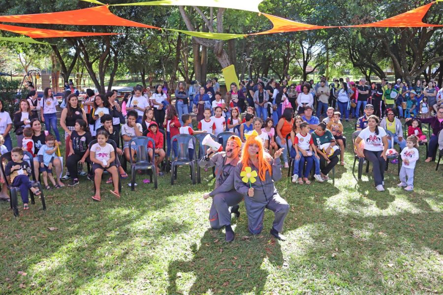 Foto: Divulgação