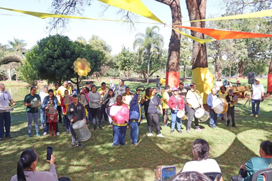 Foto: Divulgação